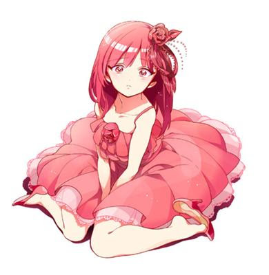 無料ダウンロード 寝そべっ てる イラスト Ituirasuto