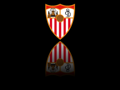 A to z product name: Sevilla F C Sevillafc Es Userlogos Org