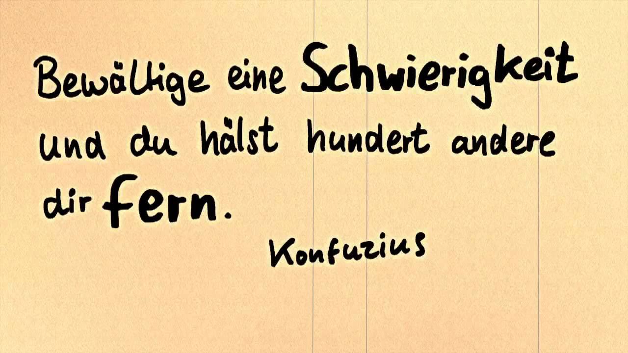 Konfuzius Zitate Kampf Keltische Sprüche Weisheiten Zitate