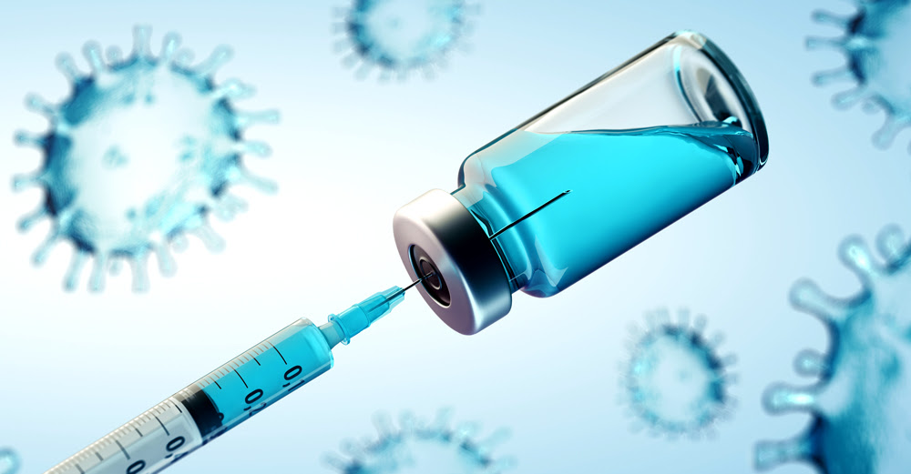 Scientists Warn of 'Vaccine Treadmill' as Vaccine Makers ...