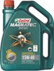 Castrol Magnatec 15W-40 Die...