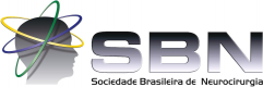 Sociedade Brasileira de Neurocirurgia