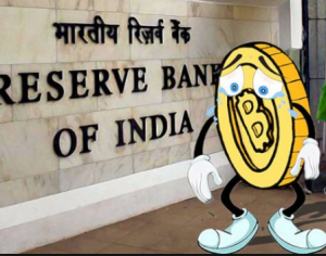 When it comes to cashing out your bitcoins, you'll need to consider how you want to receive your fiat money. How To Convert Bitcoin In Inr With Wazirx Post Rbi Ban