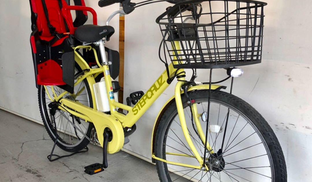 ブリジストン 自転車 人気