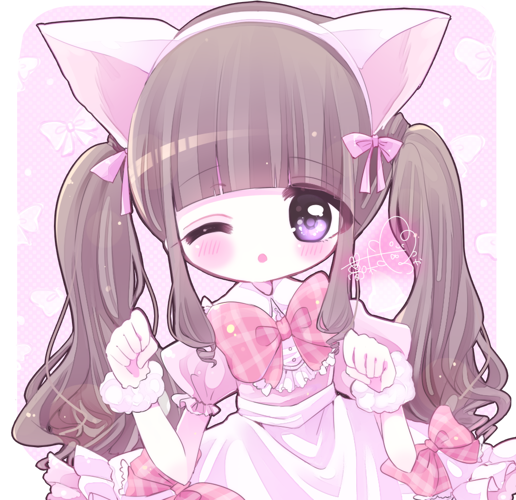Hd限定可愛い イラスト 女の子 ディズニー画像のすべて