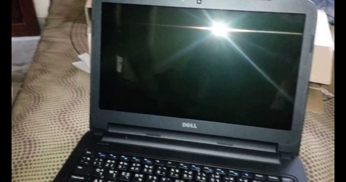ØªØ­Ù…ÙŠÙ„ ØªØ¹Ø±ÙŠÙ Ø¨Ù„ÙˆØªÙˆØ« Dell Inspiron N5110 ØªØ­Ù…ÙŠÙ„ Ø¬Ù…ÙŠØ¹ ØªØ¹Ø§Ø±ÙŠÙ Ù„Ø§Ø¨ ØªÙˆØ¨ Dell Inspiron N5110 Ø´ÙˆØ´Ùˆ ÙƒÙ…Ø¨ÙŠÙˆØªØ± ØªØ­Ù…ÙŠÙ„ ØªØ¹Ø±ÙŠÙ Ù‚Ø§Ø±Ø¦ Ø§Ù„Ø§Ø³Ø·ÙˆØ§Ù†Ø© Ø¯ÙŠÙ„ Ø§Ù†Ø³Ø¨Ø§ÙŠØ±ÙˆÙ† N5110