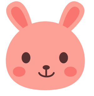 ベスト50 保育園 マーク イラスト 無料 全イラスト集