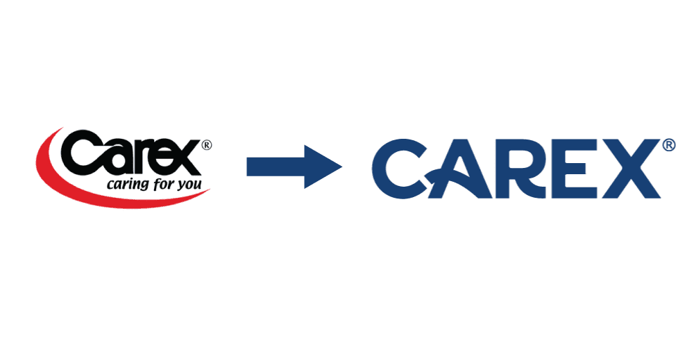 Compass health brands, a growing leader in home medical equipment, is seeking experienced picker / packer (warehouse associate) for its new 120,000 sq. Carex Health Brands Introduces New Logo And Website Focused On Customer Experience