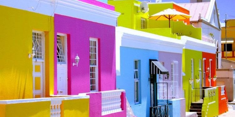 Top Info 36 Warna  Cat  Dalam Rumah  Minimalis  2022 