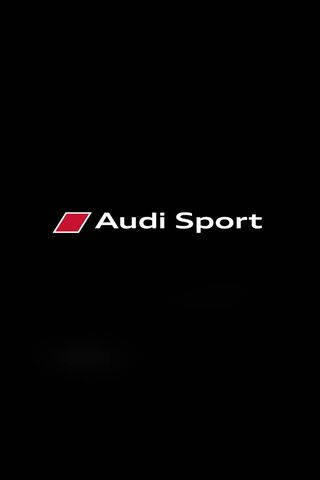 Audi 壁紙 Hdの壁紙 無料 Itukabegami