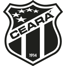 This website uses cookies to improve your experience while you navigate through the website. Ceara Que Horas Joga O Ceara Noticias Estatisticas E Fotos Terra