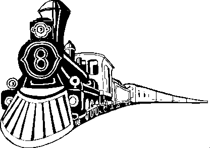 Music by andrew lloyd webber. Free Animated Train Pictures Download Free Animated Train Pictures Png Images Free Cliparts On Clipart Library