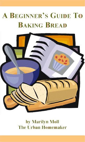 Is pepperidge farm bread hydrolizrd and safe for people with gluten allergies : Article And Recipe Archive