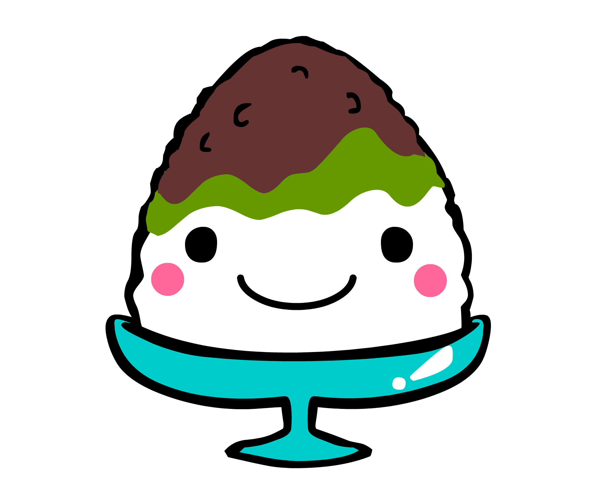 ベストコレクション カキ イラスト 牡蠣 いらすとや