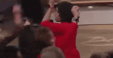 car oprah oprah winfrey you get a car the oprah show GIF
