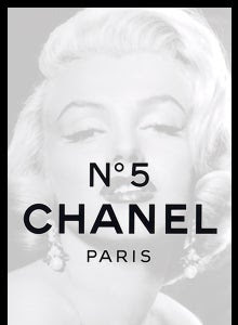 コレクション 壁紙 chanel 画像 モノクロ 873089