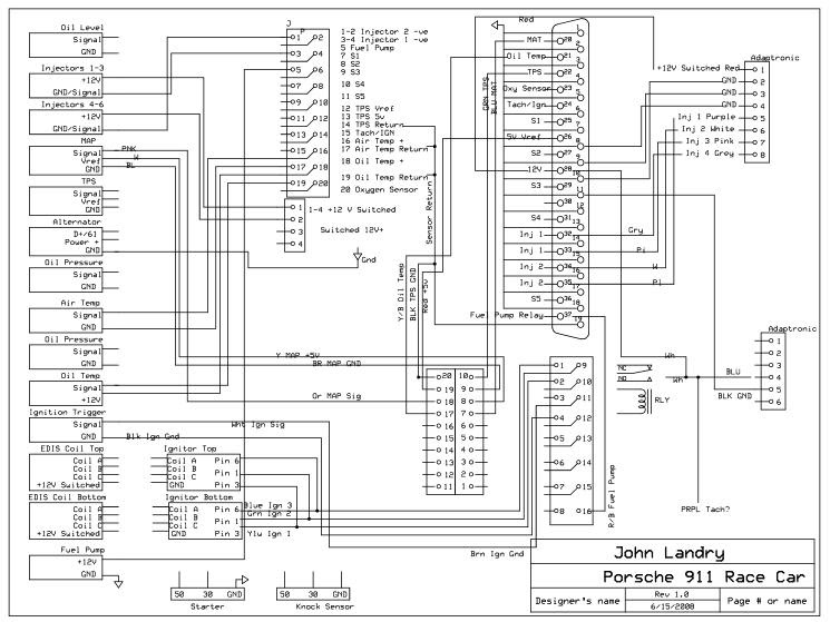 Free PROBOTIX SUPPORT HD Wallpaper - free wiring diagram