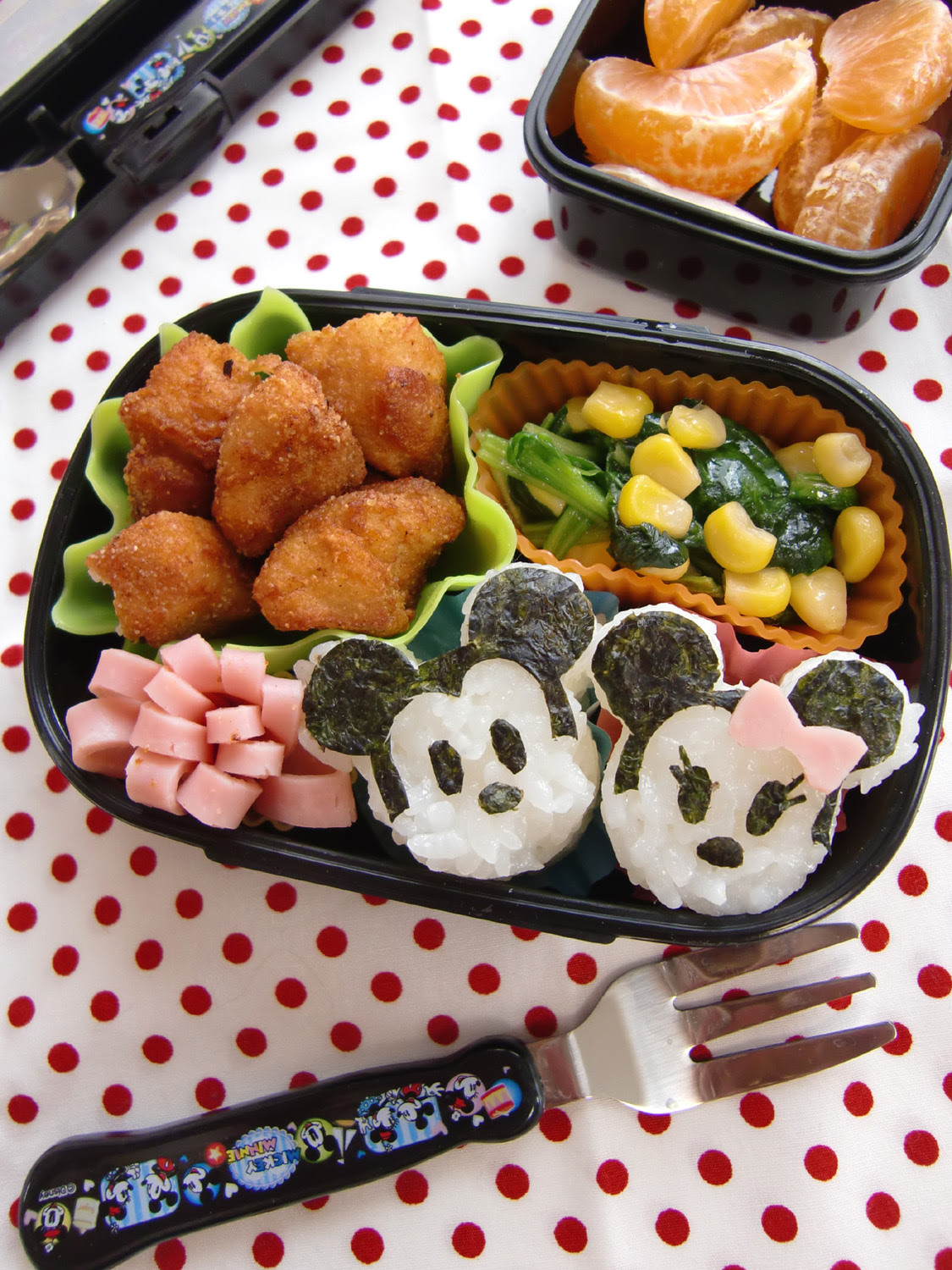 最も共有された 幼稚園児 お 弁当 女の子 かわいい 簡単 0398 Josspicturewy3bq