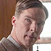 Benedict Cumberbatch, Keira Knightley Lead List of BAFTA Nominees