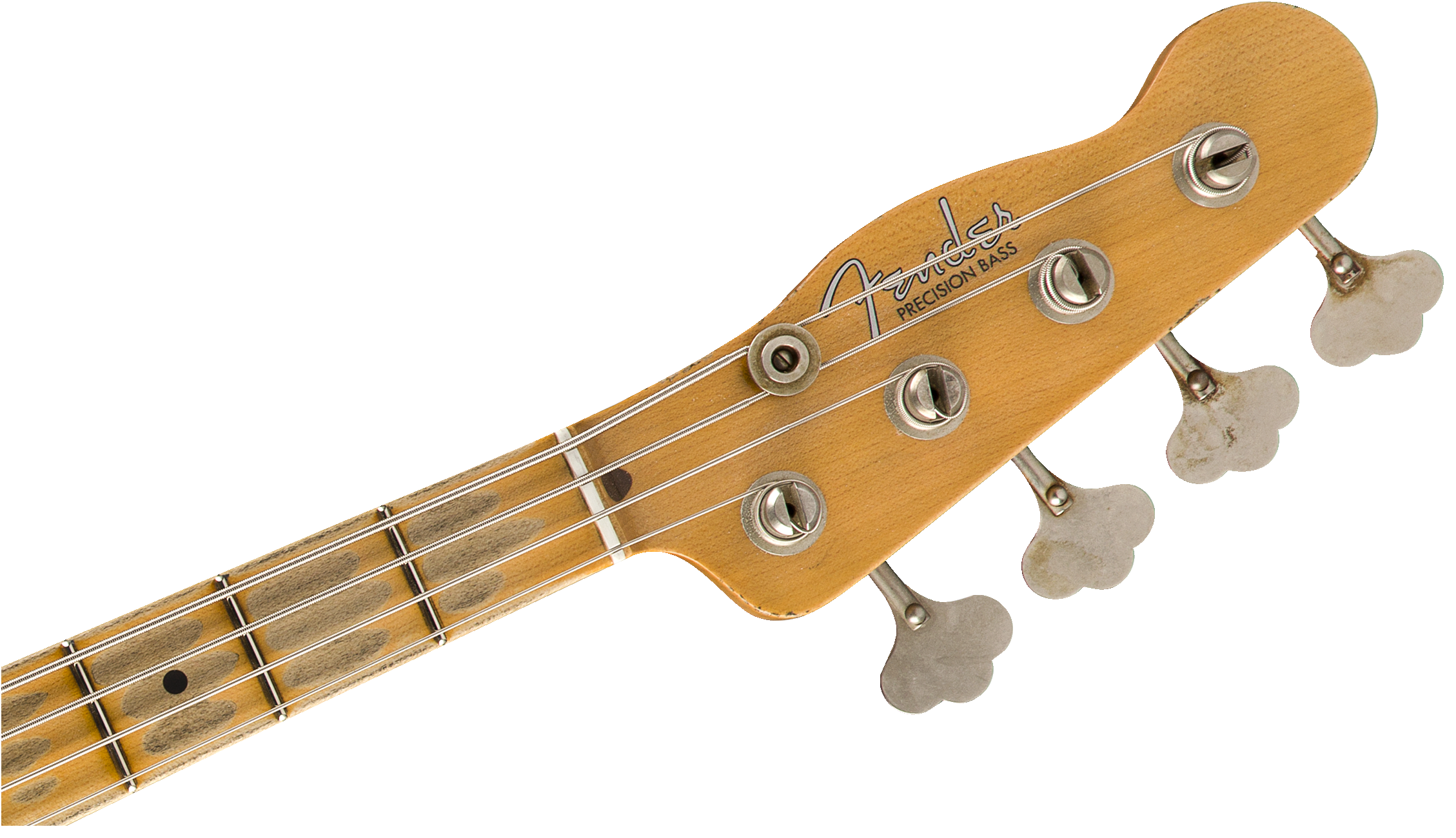 Dusty hill was born joseph michael hill in dallas, texas and grew up in lakewood, east dallas. Dusty Hill Signature Precision Bass Artist Series Fender Custom Shop