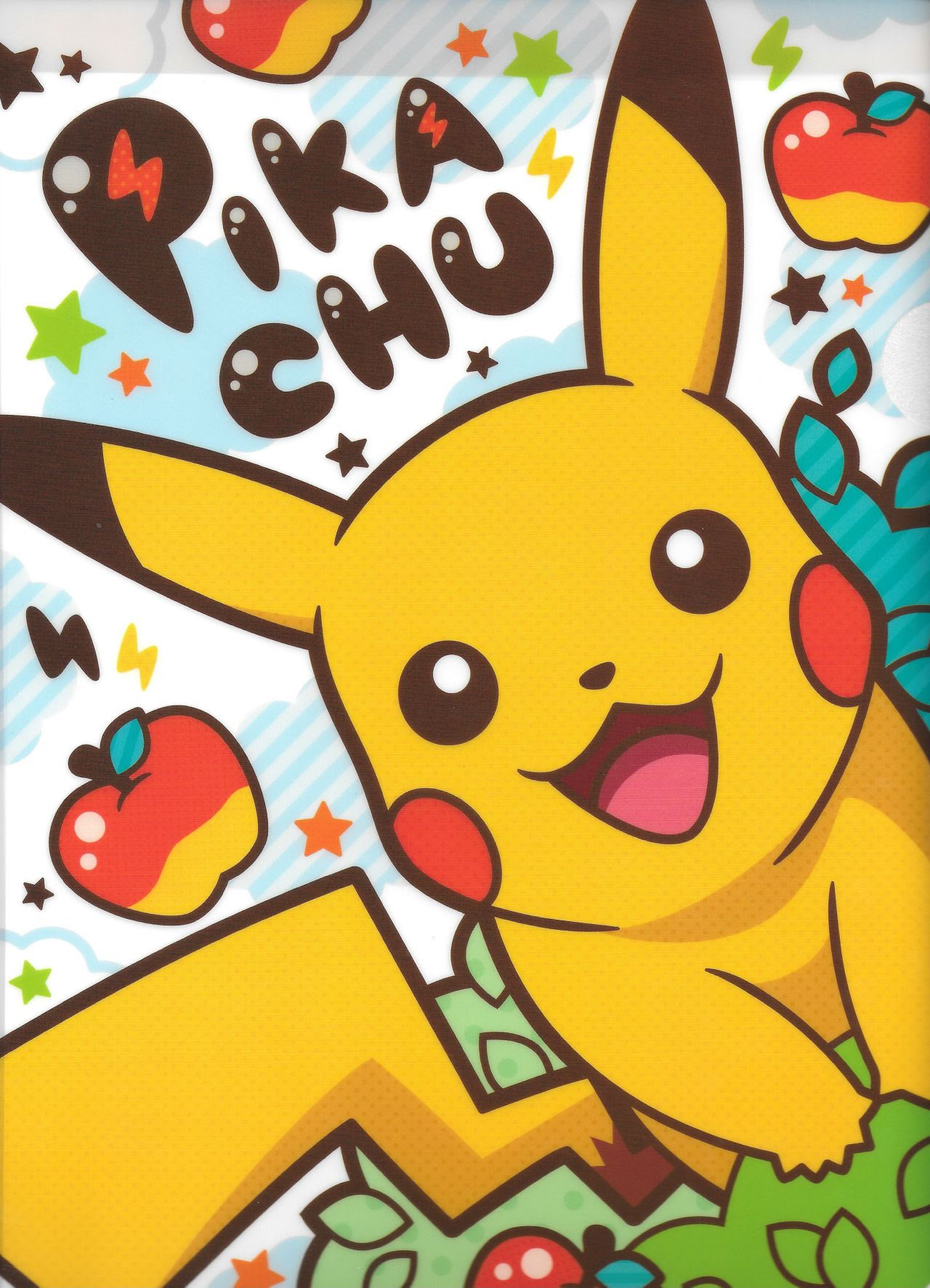 画像 ポケモン 結婚式 招待状 返信 ポケモン 結婚式 招待状 返信 Nyosspixitmr