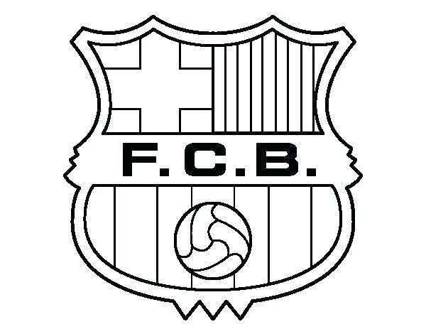 Coloriage Magique Addition Dessin Stade De Foot A Imprimer