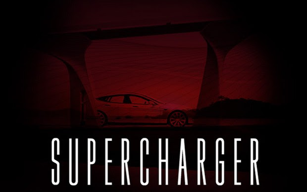 Elon musk's story is a lesson in how a few simple principles, applied relentlessly, can yield amazing elon musk is not a perfect, infallible hero. Elon Musk Archives A Scepticistic Optimistic Approach For Humanism