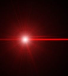 How To Build A Laser Death Ray Self Focusing Filamentation More than 3 million png and graphics resource at pngtree. panoptesv com