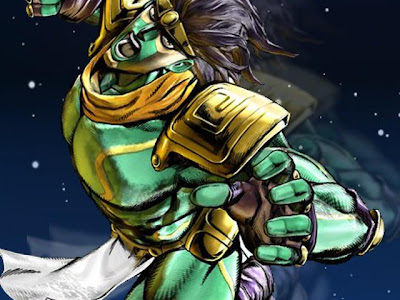 無料ダウンロード ジョジョ スマホ 壁紙 公式 334542-ジョジョ スマホ 壁紙 公式