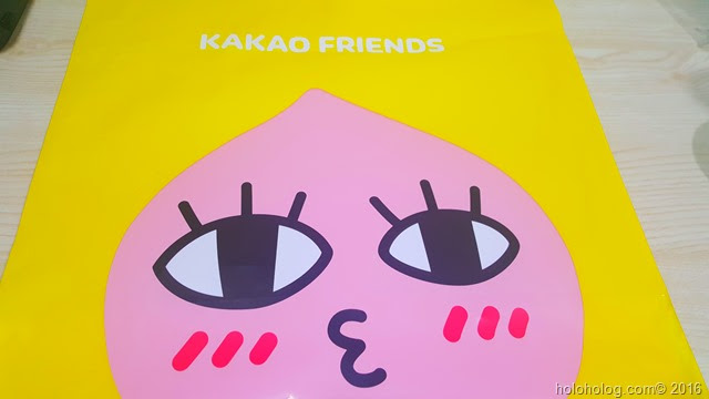 25 ピンク キャラクター 韓国 2810 韓国 うさぎ キャラクター ピンク Kipotosaeflx