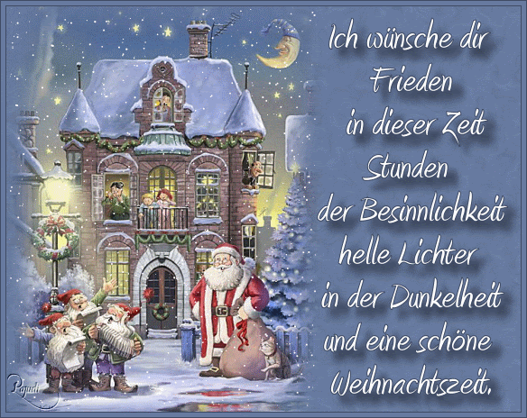 verse zum geburtstag schweizerdeutsch