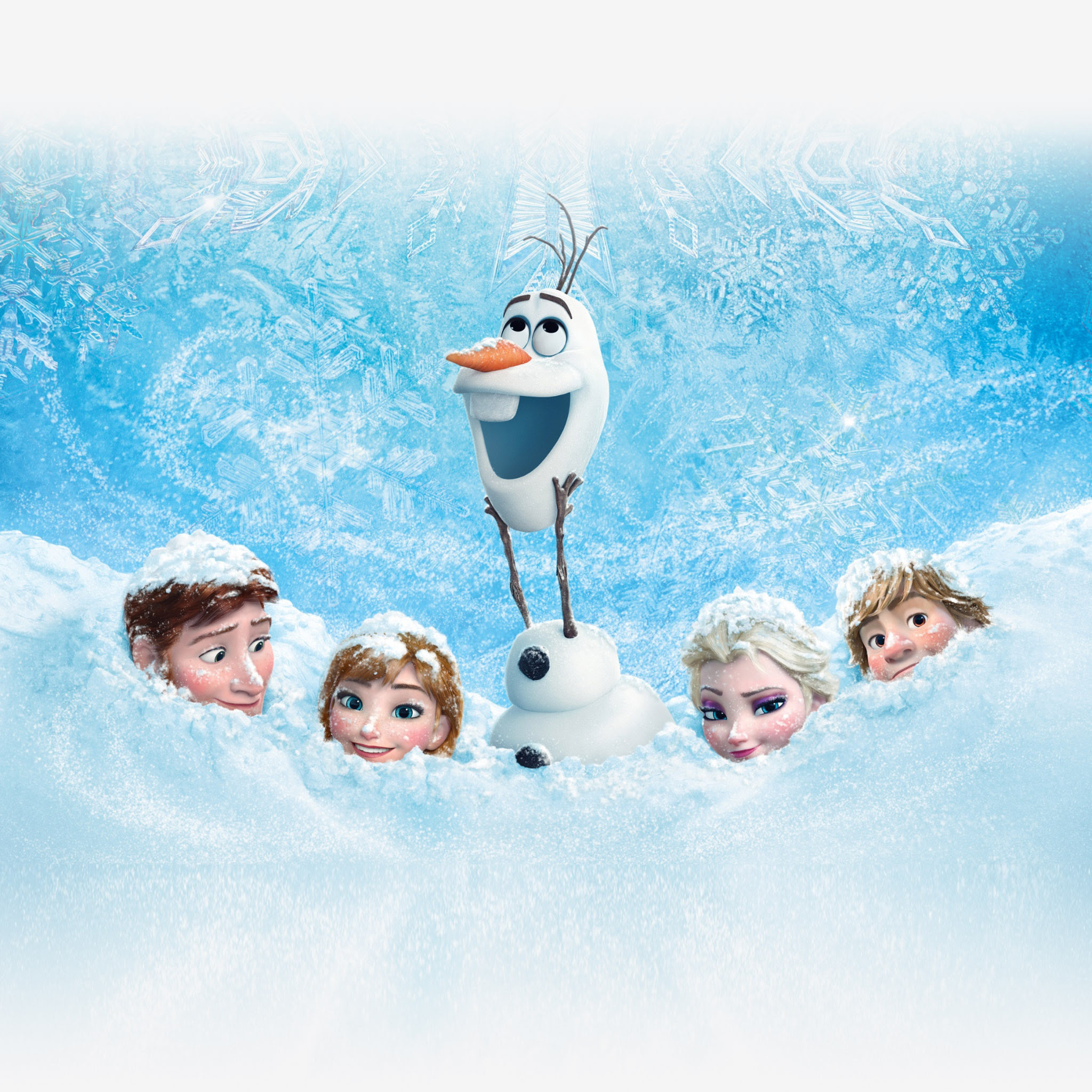 ディズニー画像ランド ユニーク壁紙 アナ 雪 2 エルサ
