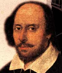 Последние твиты от william shakespeare (@shakespeare). William Shakespeare Biographie