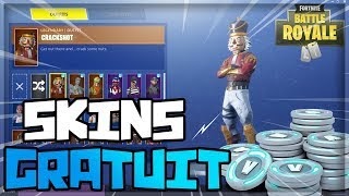 Compte Fortnite Gratuit Hack | Free V Bucks For Xbox - 