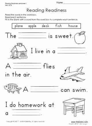 free printable phonics worksheets grade 1 christopher baums reading