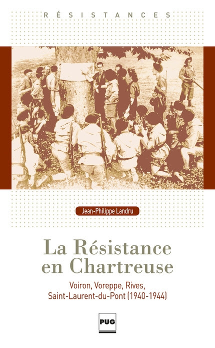 https://shelunaitachronicles.blogspot.com/2017/02/la-resistance-en-chartreuse-de-jean.html