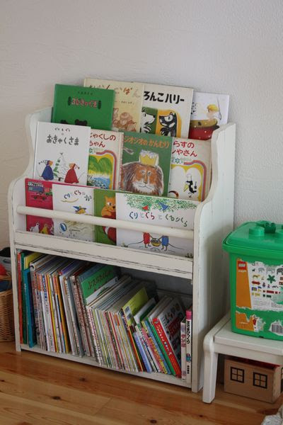 100 Epic Best子供 本棚 Ikea かわいい子供たちの画像