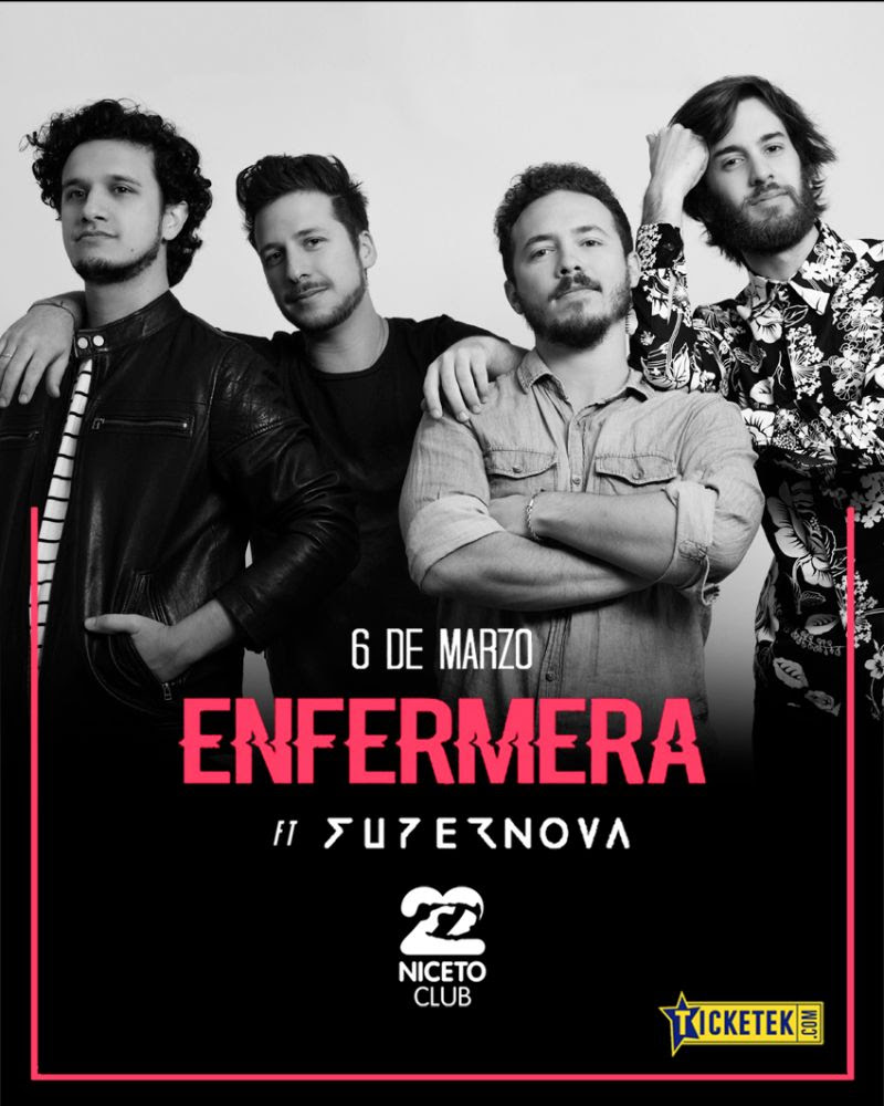 Flyer-Niceto-Enfermera