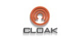 Cloakcoin