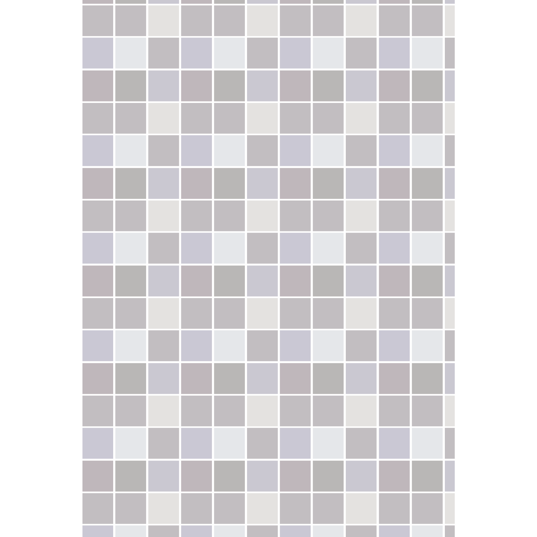 Vba5qmfd0r54zm