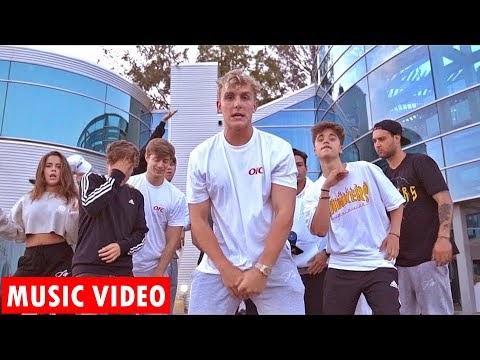 Download Jake Paul Its Everyday Bro Mp3 Mp4 320kbps Bunyiers - everyday bro jake paul roblox id