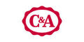 C&A MODA ITALIA