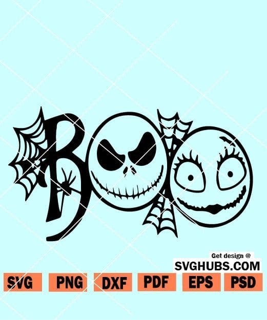 Download Svg Png Mother Of Nightmares Svg 178 Dxf Include