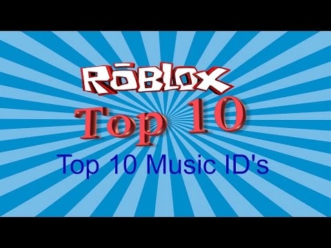 Roblox High School Dj Song Codes Earn Free Robux Site - roblox music codes zeze how to hack and get robux on roblox