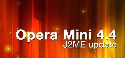The opera mini internet browser has a massive amount of functionalities all in one app and is private browser opera mini is a secure browser providing you with great privacy protection on the web. Opera Mini V6 5 27025 For Blackberry 4 7 5 0 Apps Free Blackberry Android Apps Download