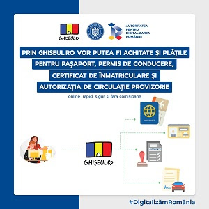 Primaria Municipiului Tulcea