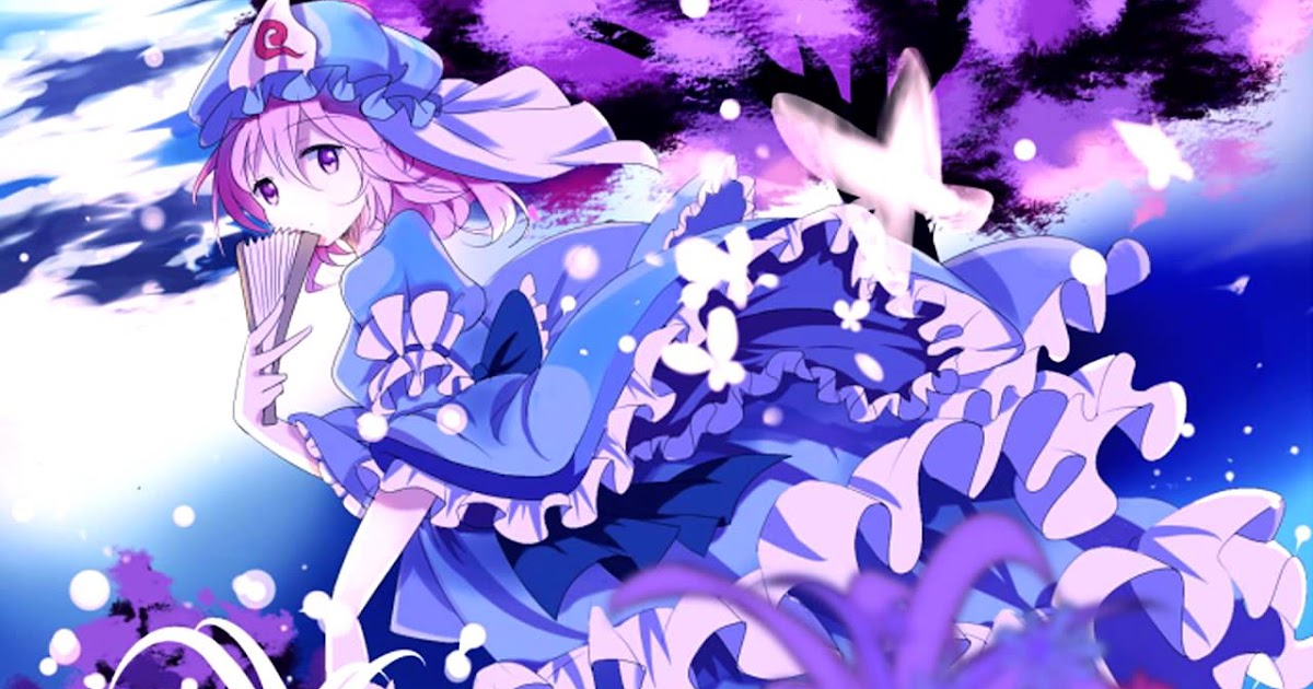 補体 粘着性 でも Ipad 壁紙 東方 Gyakujo Jp