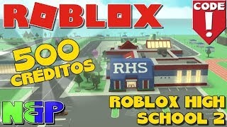Hack De Monedas En Roblox Roblox Bux Generator - roblox high school 2 exploit