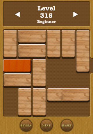 20 Best Android Puzzle Games To Sharpen Your Brain