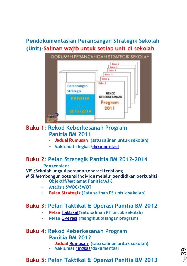 Contoh Analisis Swot Dalam Pendidikan - Contoh Su